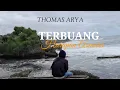 Download Lagu Thomas Arya - Terbuang Harapan Asmara