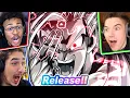Download Lagu NEW ULTRA Beast Gohan Trio Summon Battle on Dragon Ball Legends!