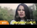 Download Lagu Agnes Muand - Jangan Kuatir - Lagu Rohani