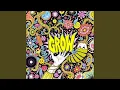 Grow
