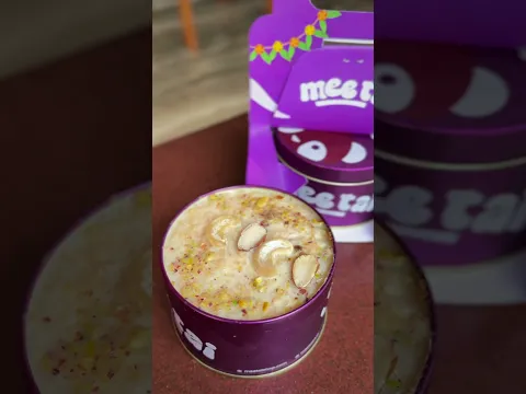 Palada Cheese Cake |Foodie Sha|