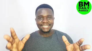 Maandamano Tanzania Leo 