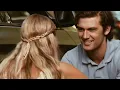 Morgan Wallen - Jack & Jill (Lyrical Video based on the movie Endless Love)