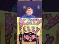 Download Lagu Katy Perry SURPRISES Make-A-Wish Kid 🥺🫶