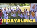 Download Lagu NA BANNANE KONGA⭐ - BADUGA IYYA SONG ⚜️ JEDAYALINGA #badugaalbumsong #tribal #thenilgiris #nilgiris
