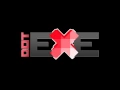 Download Lagu Meg \u0026 Dia - Monster (DotEXE Remix)