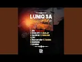 Umona phantsi (feat. Sphoza, Sgubhu, Blacks Jnr \u0026 Malicon) (Radio Edit)