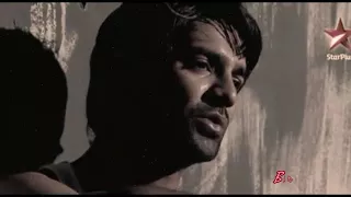 اغنيه هم تيري بنا كوشي و ارناف 