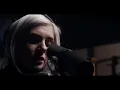 Zero 7 - Swimmers (Live Session)