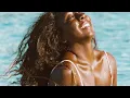 Download Lagu Yuri da Cunha ft Dog Murras - Simão #kizomba #music #semba