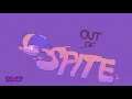 Out of Spite: Best of Season 1