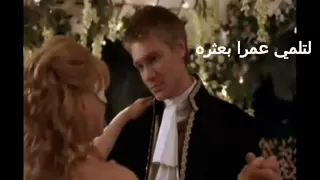 كاظم الساهر  أبحث عنك  مع الكلمات  دندنها