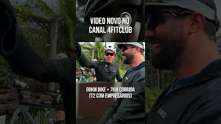 VIDEO NOVO NO CANAL!