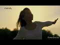 إيوان - قول إن شاء الله | Iwan - oul inchaalah 🍃