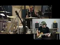 “Get Your Shine On” - Florida Georgia Line | Neal Yakopin/Brendan Orchard Cover