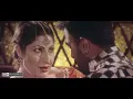 Download Lagu MENU LAGNA AYE KAMZOOR - NASEEBO LAL - SAIMA - FILM BADMASH GUJJAR
