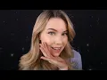 Download Lagu 4K ASMR | Whispering Words To You To Help You Sleep