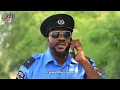 Lagu SAAMU ALAJO ( OFFICER SAAMU ) Latest 2025 Yoruba Comedy Series EP 232