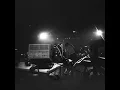 Tears in your eyes (live in toronto)
