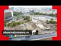 Download Lagu Mister după săpăturile la planşeul de la Piaţa Unirii. Zona ar putea ajunge şantier arheologic