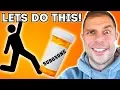 Top 5 Reasons You Cant Get Off Suboxone Or Methadone