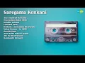 Download Lagu Rita Rose | Tuzo Samball Kortelim | Ostorechem Sukh 1952 | Dondho Zainam