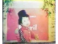 Download Lagu film boneka Si Unyil (Pengabdian Seorang Ibu) Complete