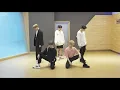 Lagu ONEUS - 'Twilight' (DANCE PRACTICE MIRROR VIDEO) | Swat Pizza