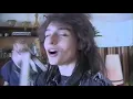 Take on Me - Weezer