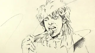 weezer take on me official video
