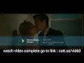Don t Worry Darling Hot Kiss Sex Scenes Jack and Alice Harry Styles and Florence Pugh