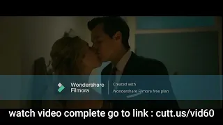 Don t Worry Darling Hot Kiss Sex Scenes Jack and Alice Harry Styles and Florence Pugh