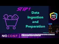 Build a look alike engine with machine learning and Angular - Simona Cotin