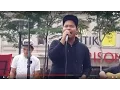 Download Lagu hidup dalam mati-syamel AF2015 feat kodox buskers ,gitaris Ammar Bellamy Af 2016