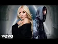 Download Lagu Alan Walker \u0026 Ava Max, Gimb - Forever Young (Official Music Video)