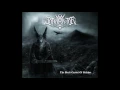 Download Lagu Barak Tor - The Black Citadel of Bellthor (2016) (Barbaric Dungeon Synth )