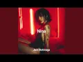Download Lagu Nina