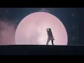 Meghan Trainor - Me Too - Live from The Timeless Tour at Madison Square Garden