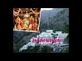 Download Lagu Maa Durga Stuti - Jai Bhagwati Devi Namo Var De | Maa Vaishno Devi Aarti | Vaishno Devi Hindi Bhajan