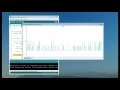 Using The Arduino Serial Plotter