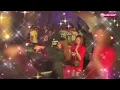 DISCO REMIX SWEET NOTES SUPER LUPIT PANGTANGGAL PAGOD @KAKAYSANTIAGO-l5t