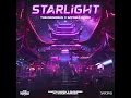 Martin Garrix & DubVision - Starlight (Keep Me Afloat) (SATOSHI & The Infamous Remix)