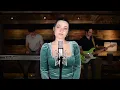 Download Lagu Alicia Keys - If I Ain't Got You (IMY2 Cover)