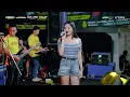 Download Lagu NEW VAGANZA - RINDUNYA HATIKU   ADELLIA REZZI - PASUKAN SENYAP ERTE SIJI - GELANG