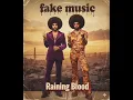 Download Lagu Raining Blood (Soul/Funk) Slayer Version 1