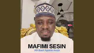 mafimi sesin