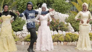 karshen mujadala song 2018 maryam yahya umar m sharif shamsu dan iya hausa video 2018