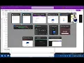 Python Day 16 Part 1