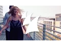 Stadiumx Dzasko feat Delaney Jane - Time Is On Your Side