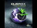 01-querox_-_dirty_beat_drop-psycz